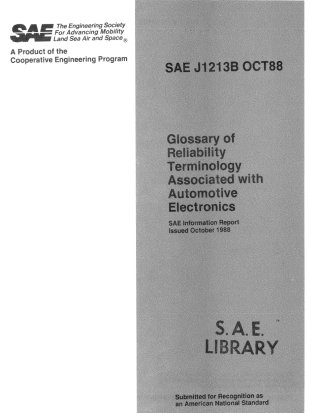 SAE J1213B-1988 scan.pdf