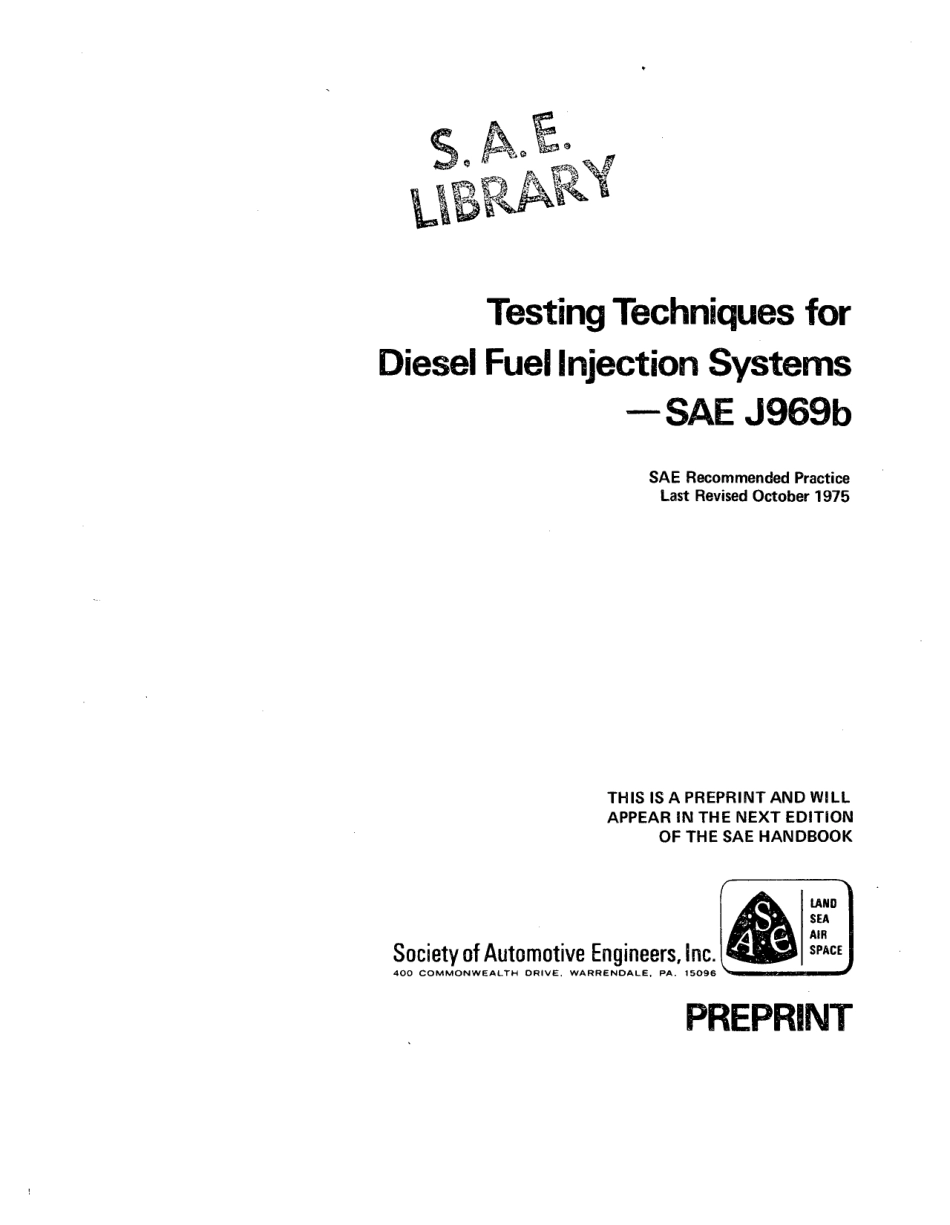 SAE J969B-1975 scan.pdf_第1页
