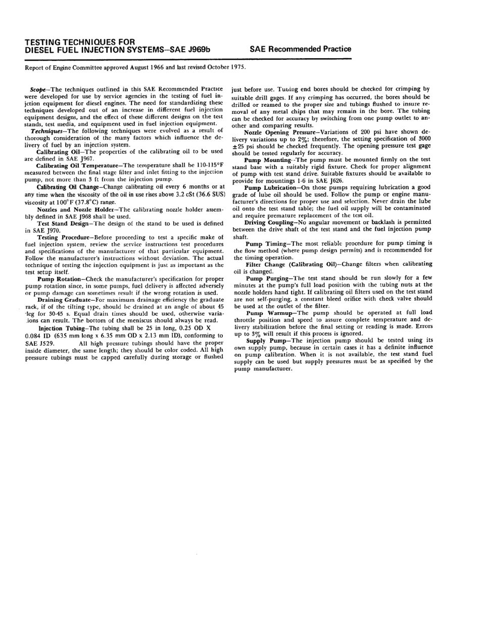 SAE J969B-1975 scan.pdf_第3页