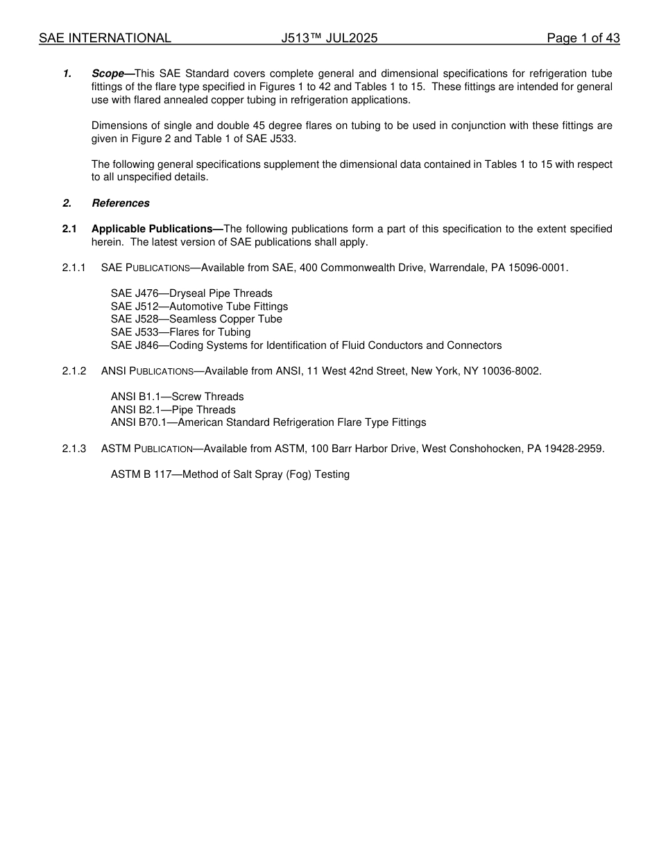 SAE J513-2025.pdf_第2页