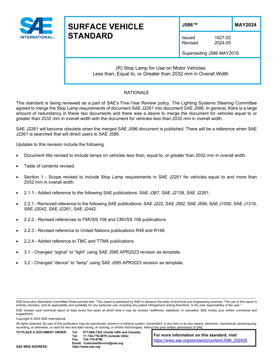SAE J586-2024.pdf_第1页
