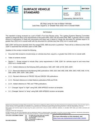 SAE J586-2024.pdf