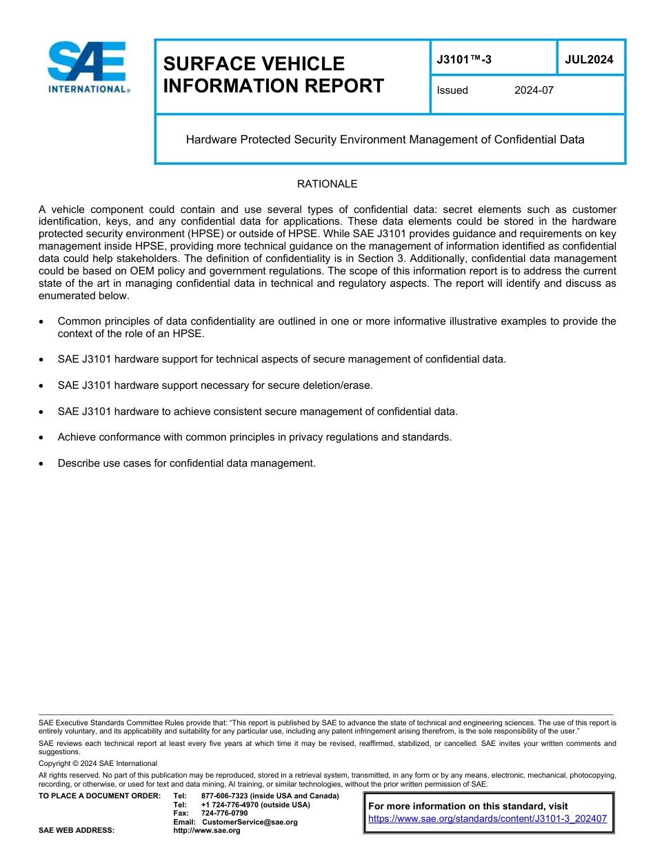 SAE J3101-3-2024.pdf_第1页