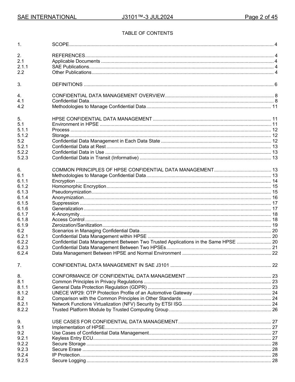 SAE J3101-3-2024.pdf_第2页