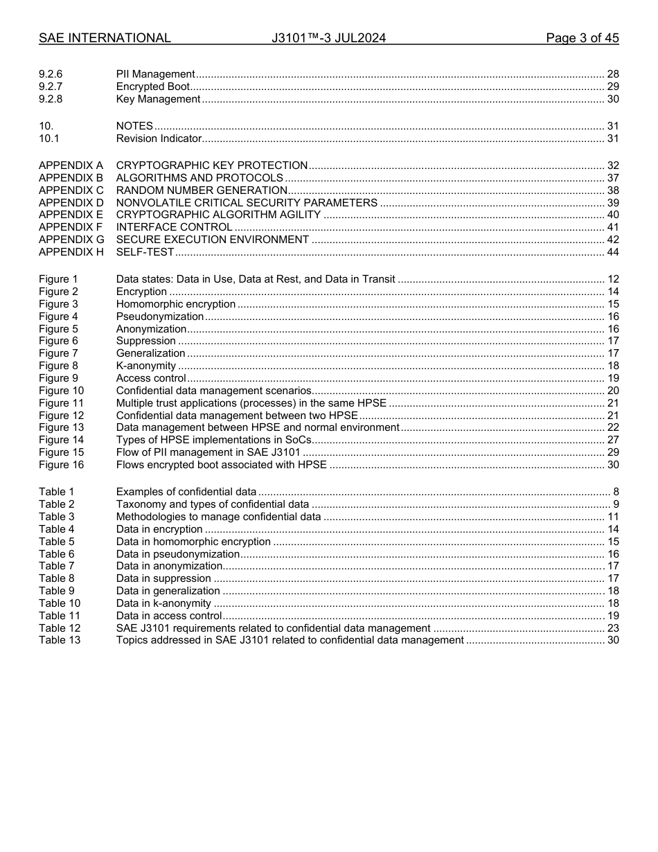 SAE J3101-3-2024.pdf_第3页