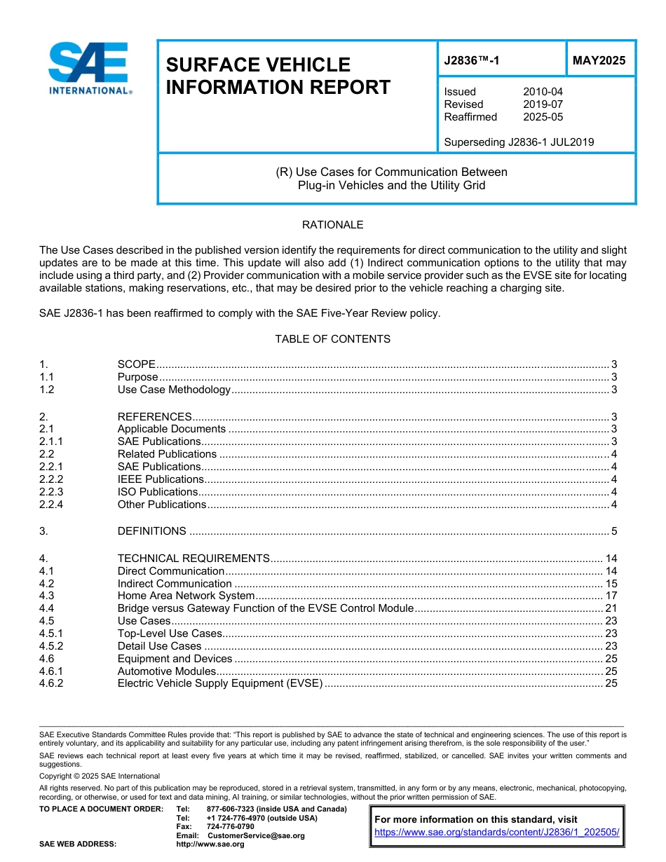 SAE J2836-1-2025.pdf_第1页