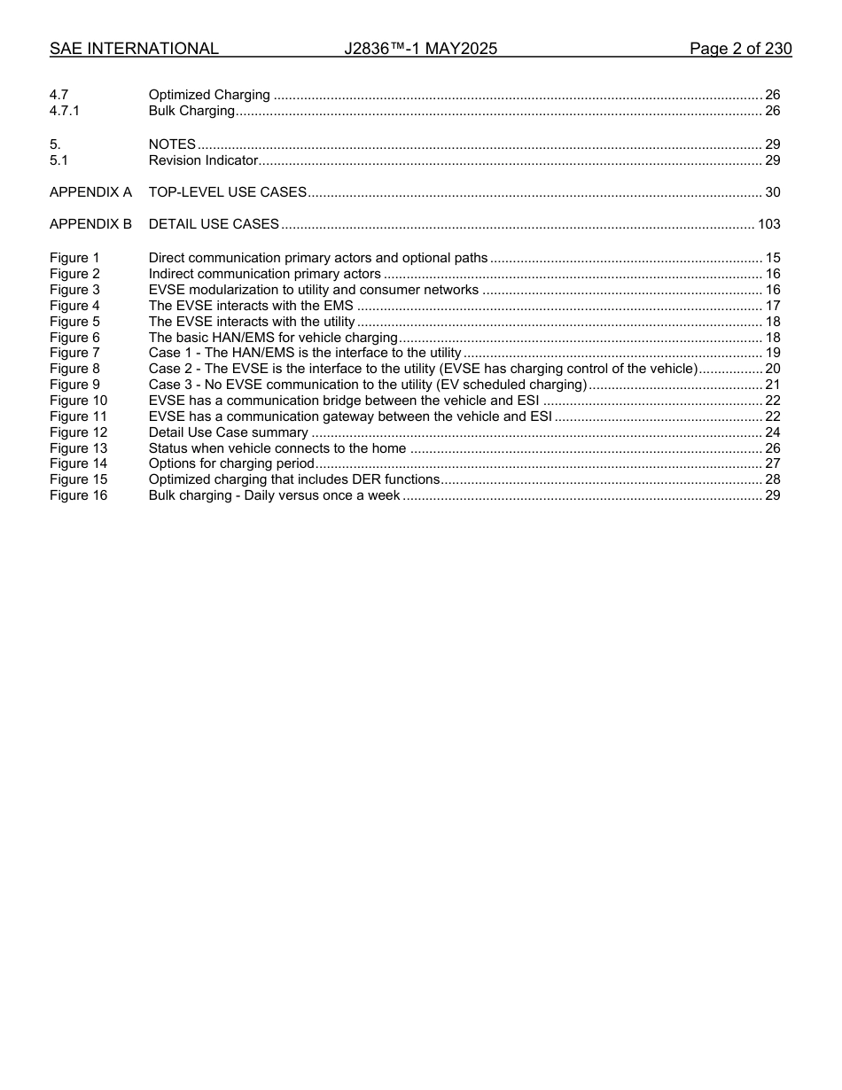 SAE J2836-1-2025.pdf_第2页