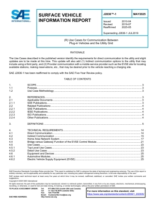 SAE J2836-1-2025.pdf