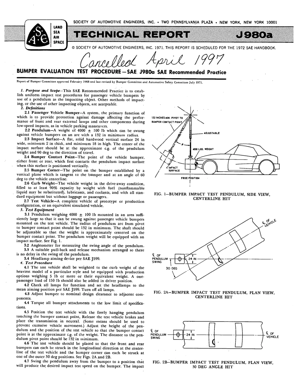 SAE J980A-1971 scan.pdf_第1页