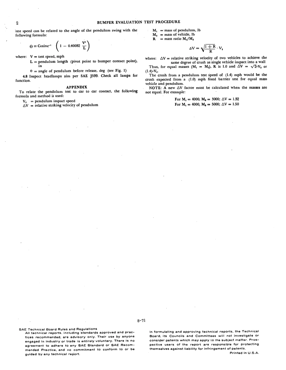SAE J980A-1971 scan.pdf_第2页