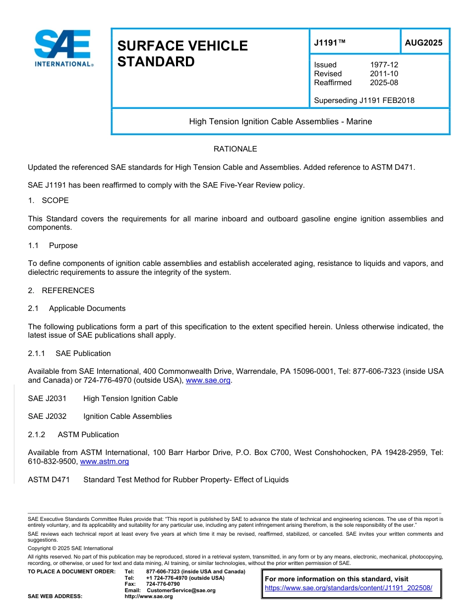 SAE J1191-2025.pdf_第1页
