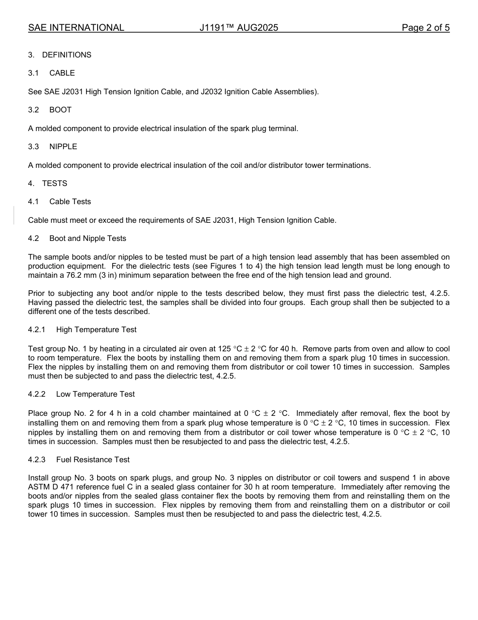 SAE J1191-2025.pdf_第2页