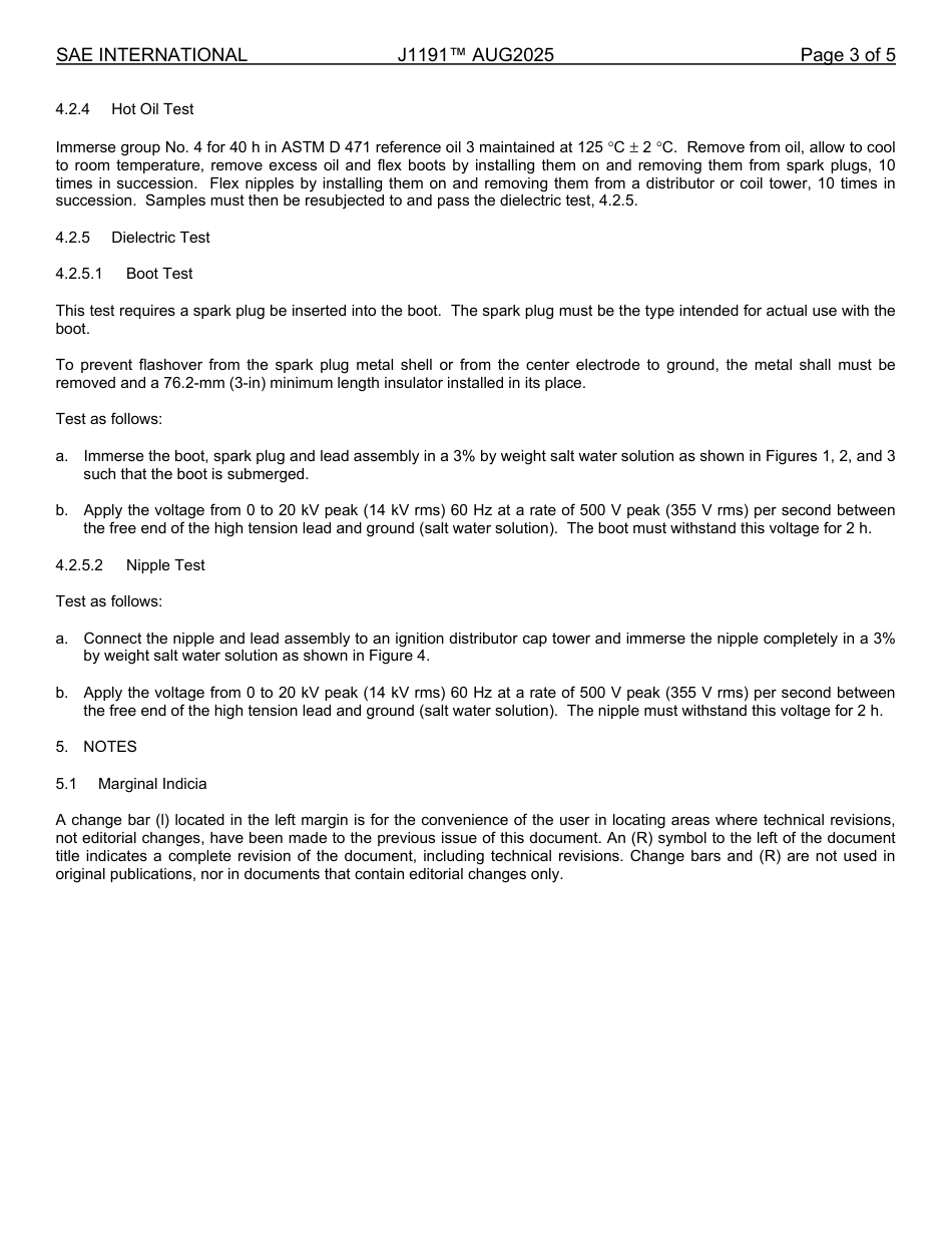 SAE J1191-2025.pdf_第3页