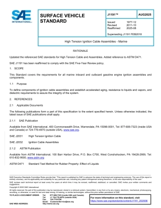 SAE J1191-2025.pdf