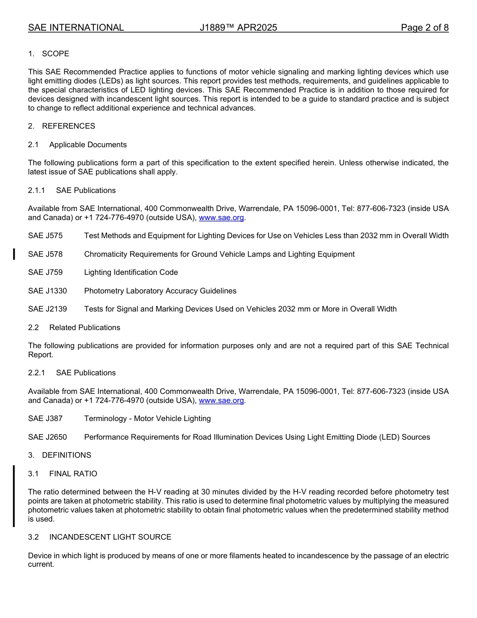 SAE J1889-2025.pdf_第2页