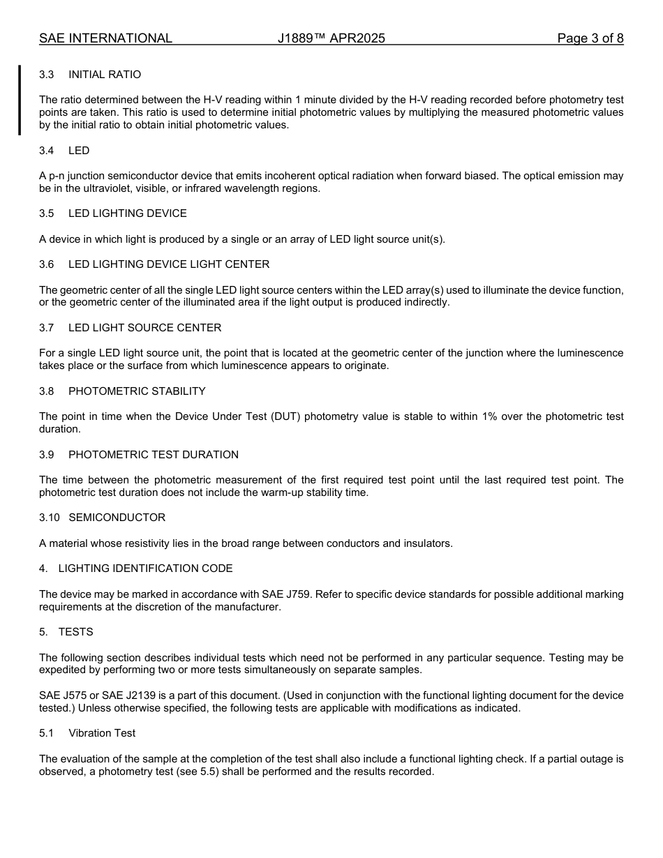 SAE J1889-2025.pdf_第3页