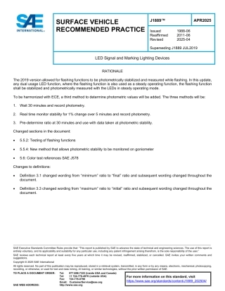 SAE J1889-2025.pdf