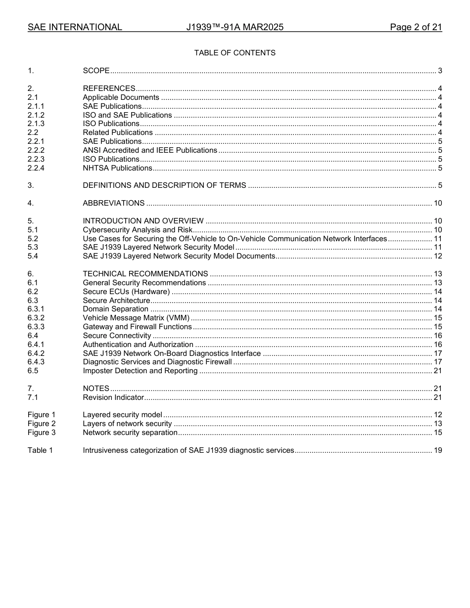 SAE J1939-91A-2025.pdf_第2页