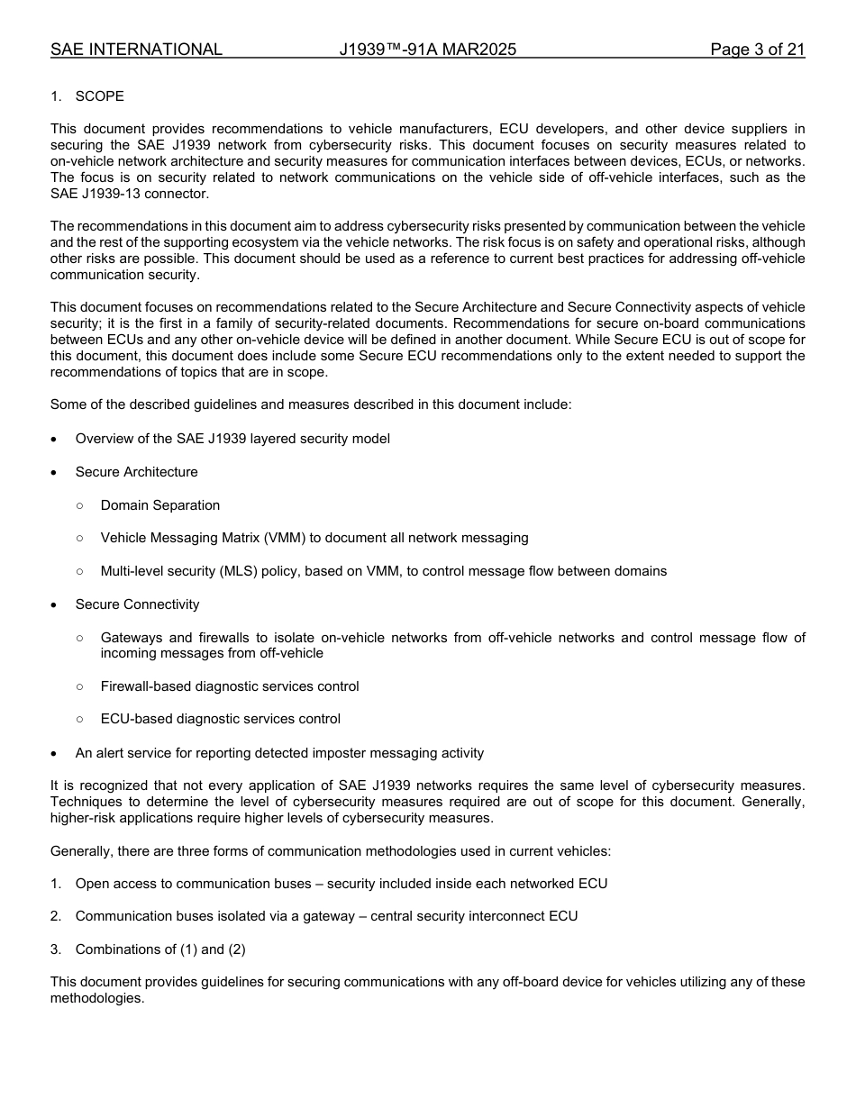 SAE J1939-91A-2025.pdf_第3页