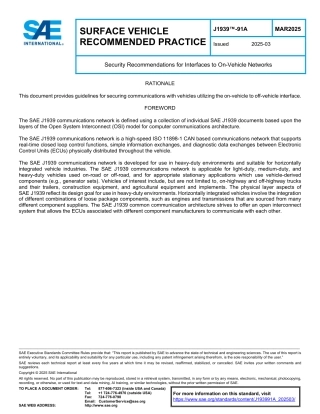 SAE J1939-91A-2025.pdf