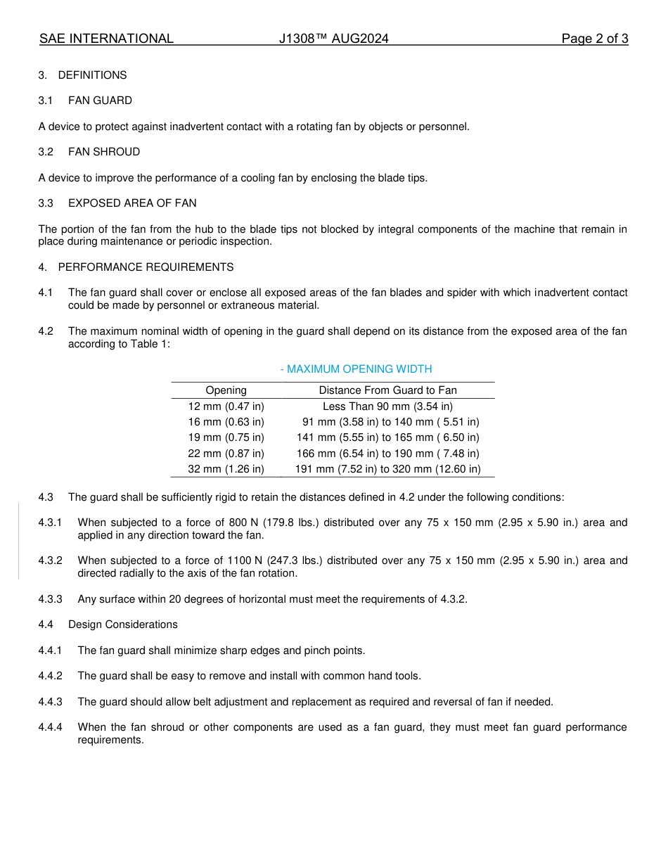 SAE J1308-2024.pdf_第2页