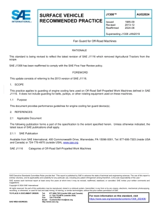 SAE J1308-2024.pdf