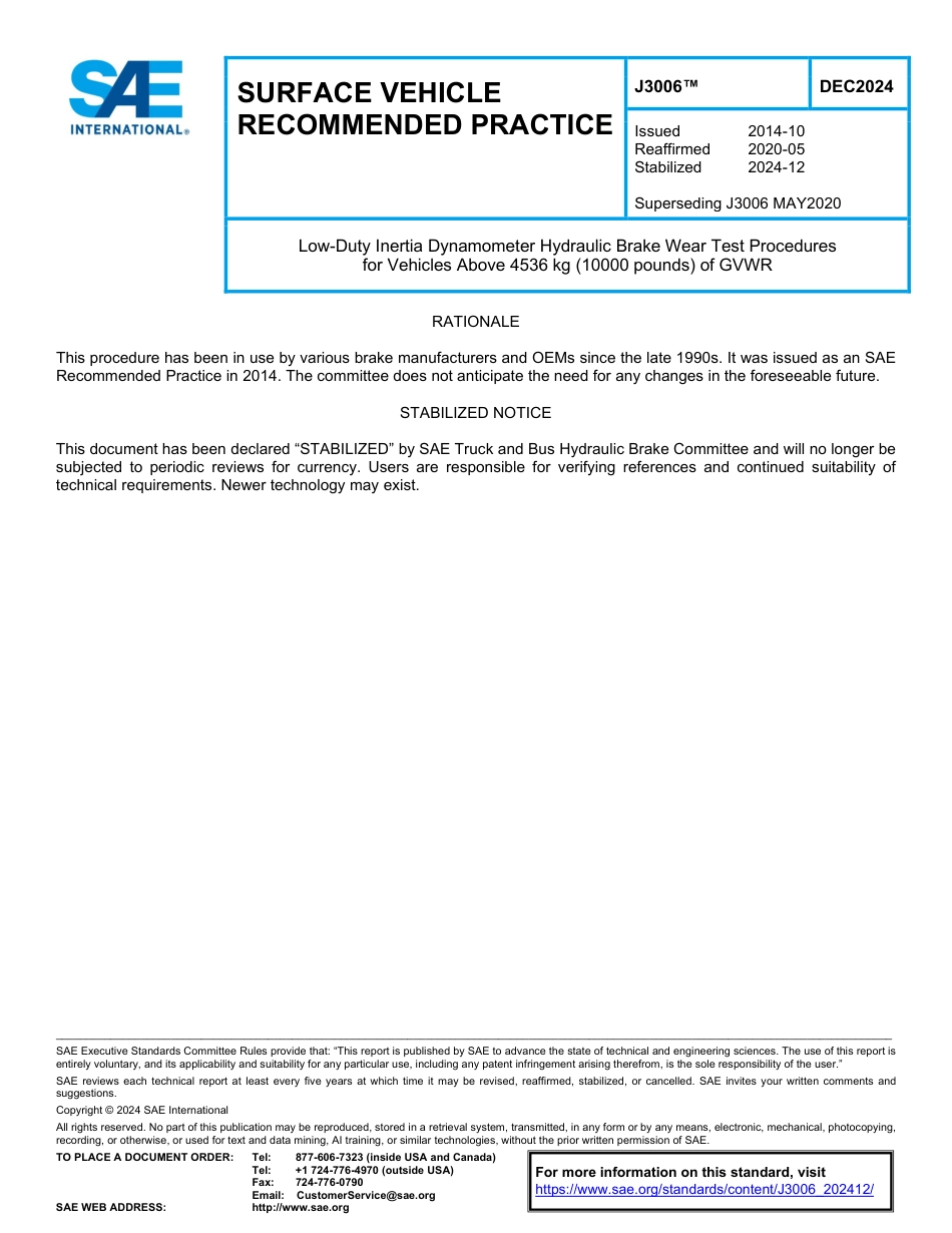 SAE J3006-2024.pdf_第1页