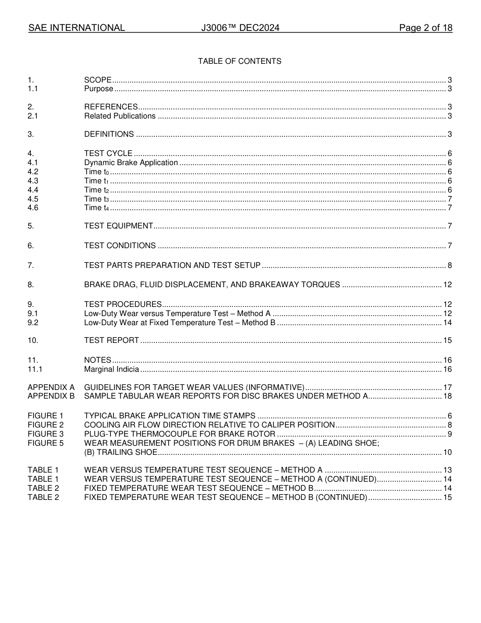 SAE J3006-2024.pdf_第2页