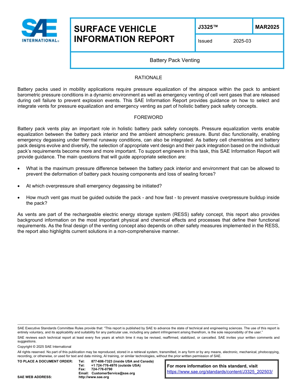 SAE J3325-2025.pdf_第1页