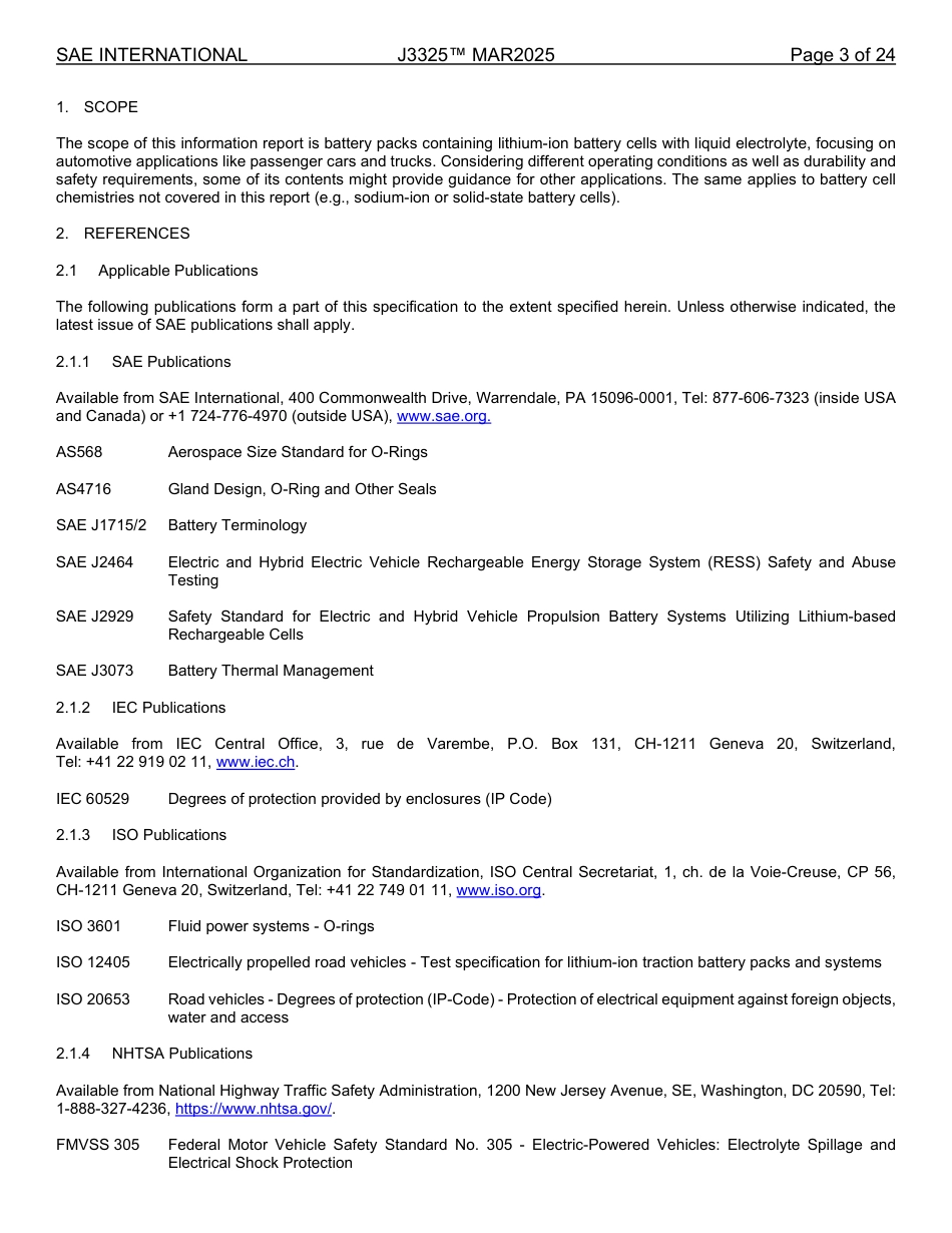 SAE J3325-2025.pdf_第3页