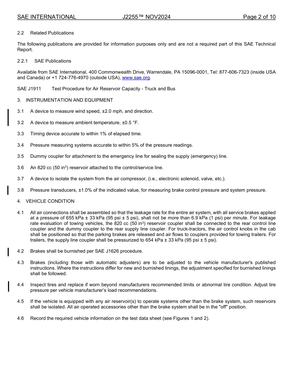 SAE J2255-2024.pdf_第2页