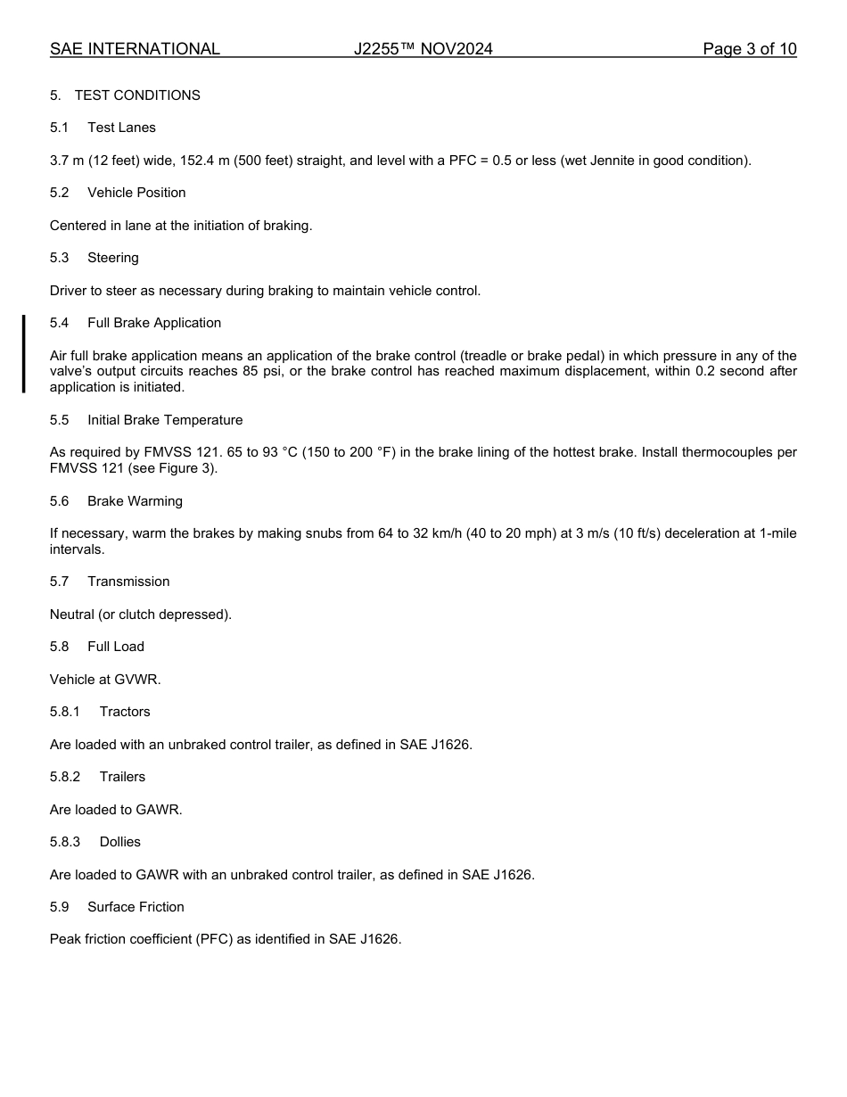 SAE J2255-2024.pdf_第3页