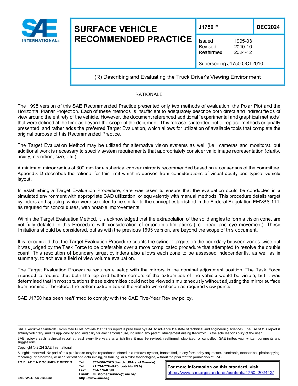 SAE J1750-2024.pdf_第1页
