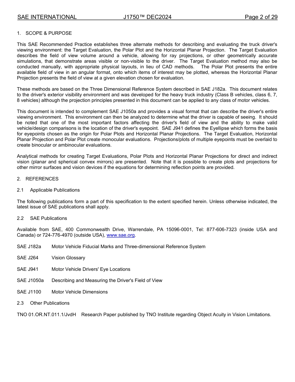 SAE J1750-2024.pdf_第2页