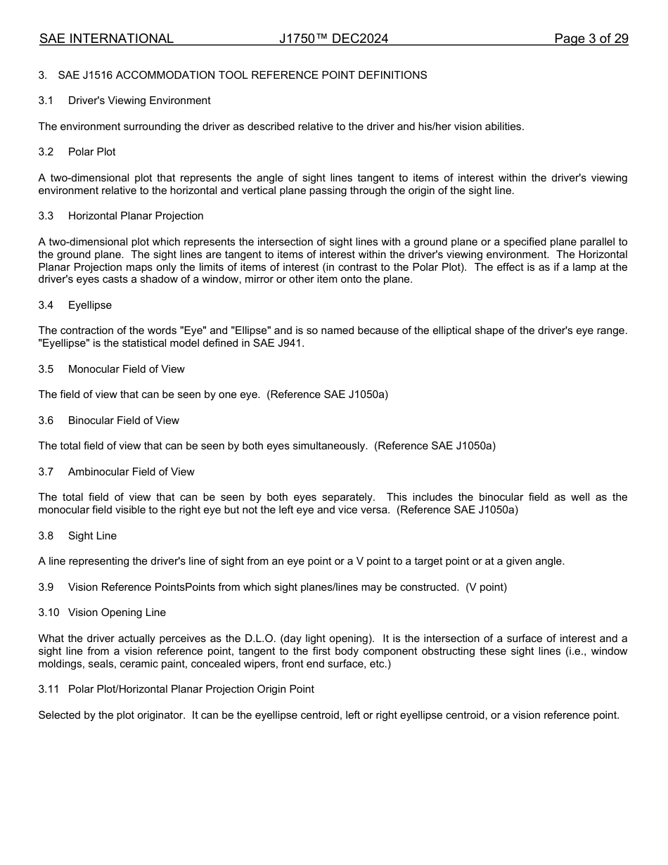 SAE J1750-2024.pdf_第3页