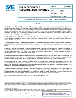 SAE J1750-2024.pdf