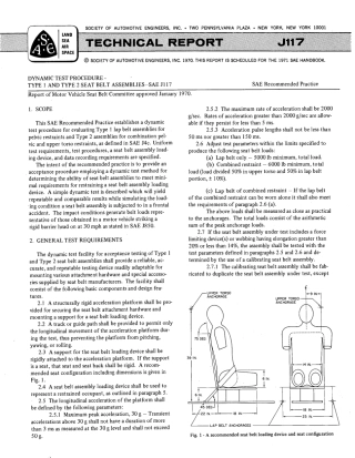 SAE J117-1970 scan.pdf