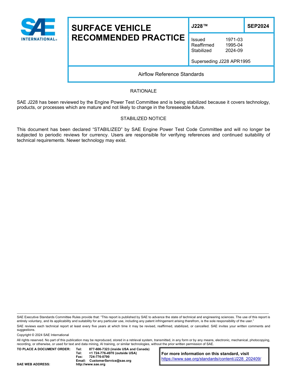 SAE J228-2024.pdf_第1页