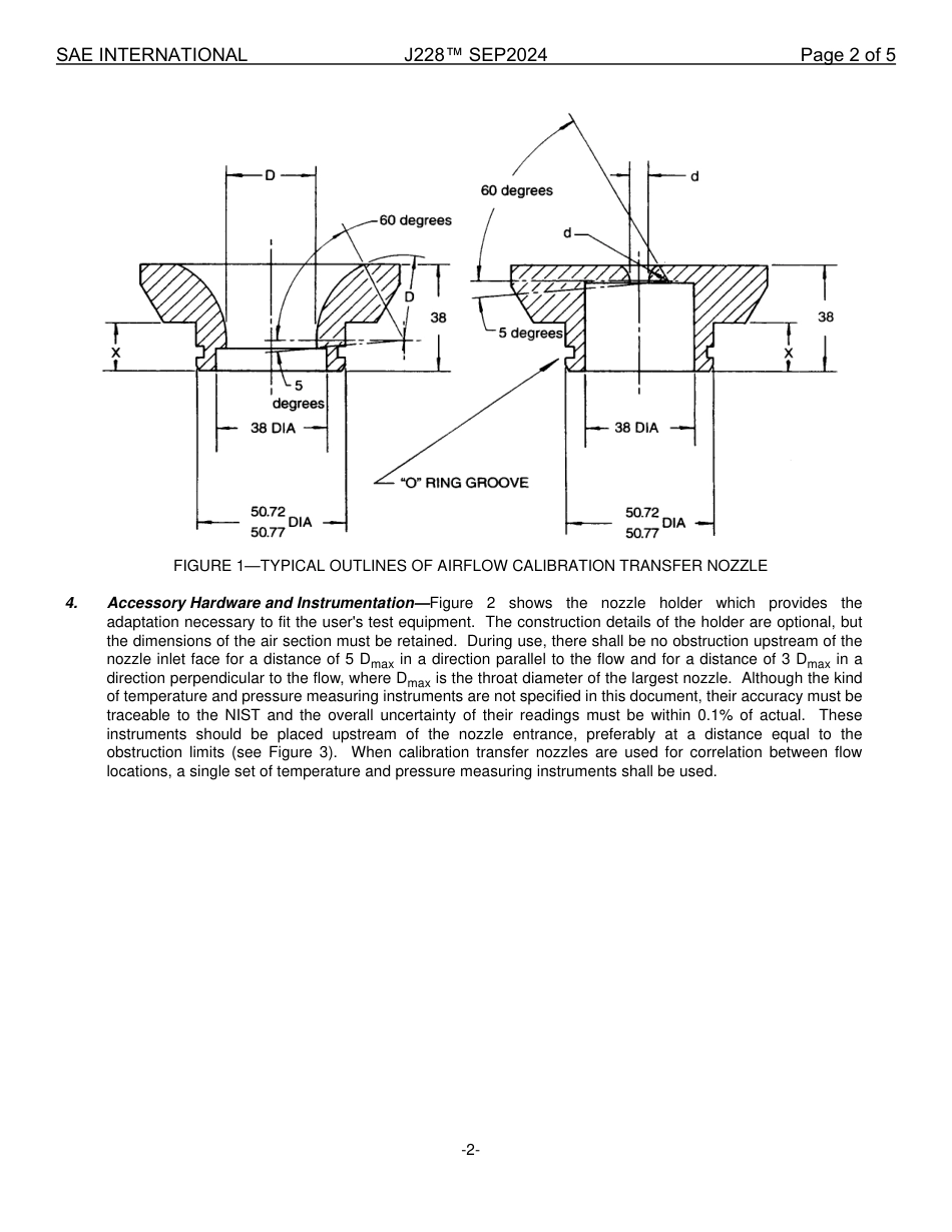 SAE J228-2024.pdf_第3页
