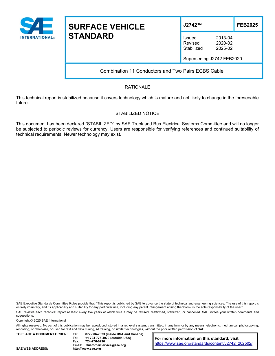 SAE J2742-2025.pdf_第1页