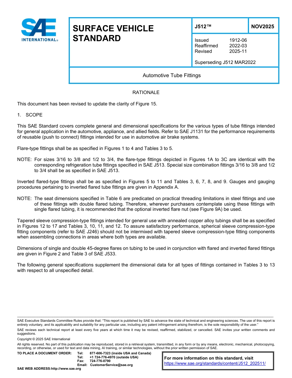 SAE J512-2025.pdf_第1页