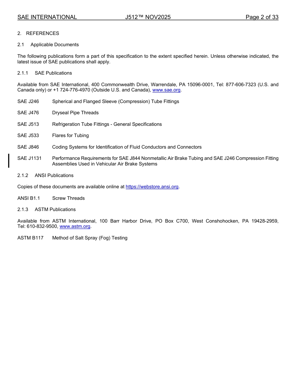 SAE J512-2025.pdf_第2页