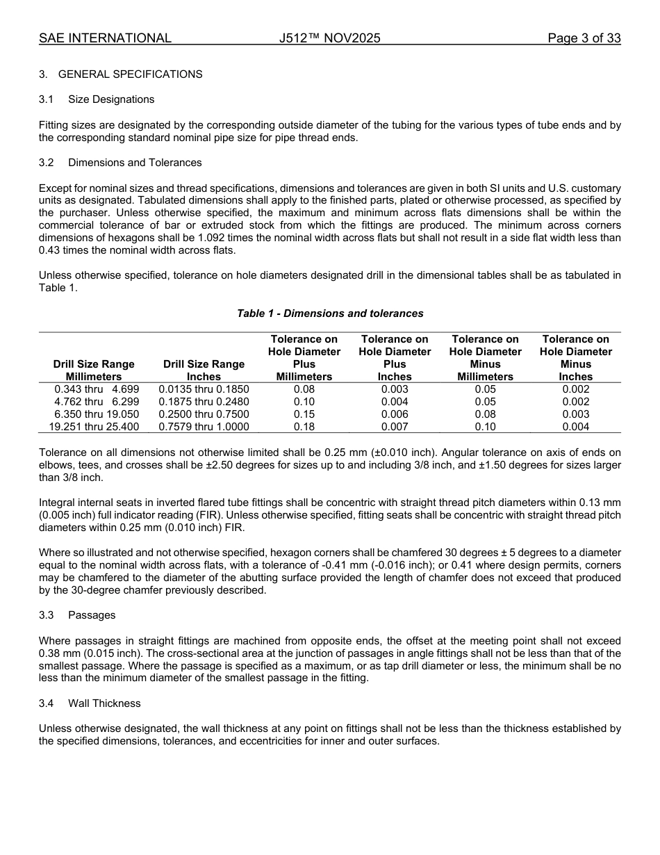 SAE J512-2025.pdf_第3页