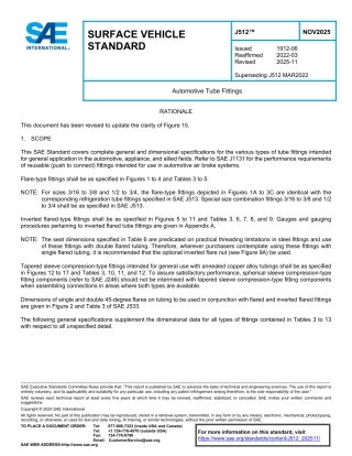 SAE J512-2025.pdf