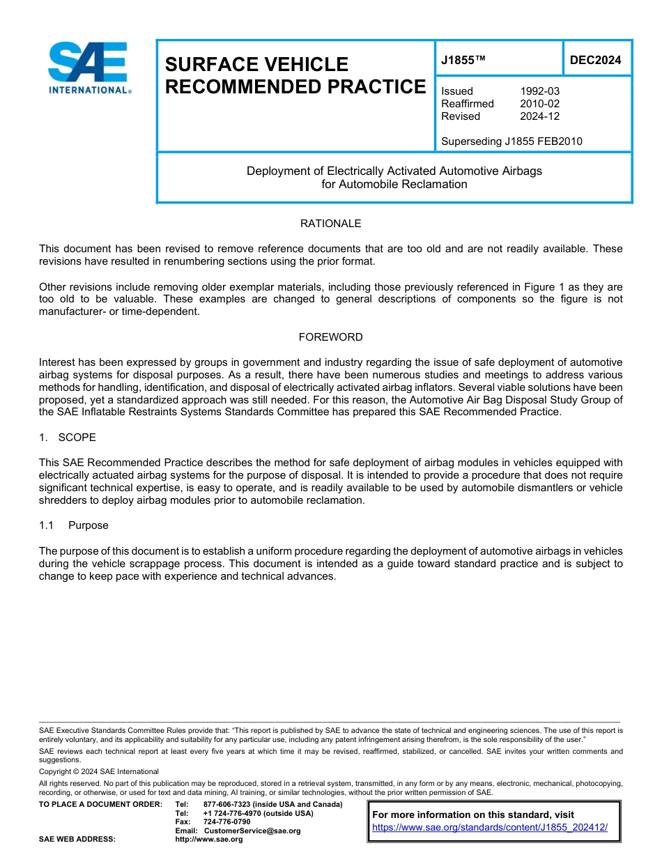 SAE J1855-2024.pdf_第1页