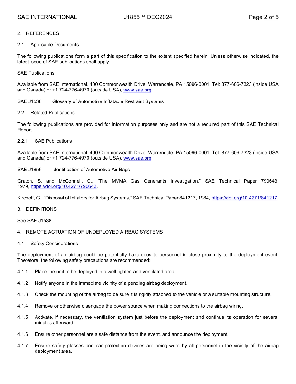 SAE J1855-2024.pdf_第2页