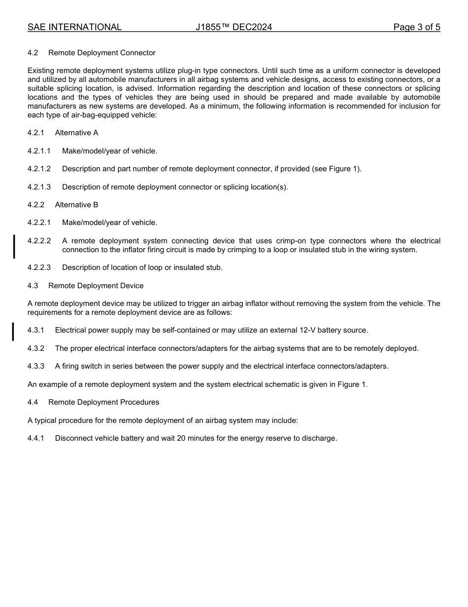 SAE J1855-2024.pdf_第3页