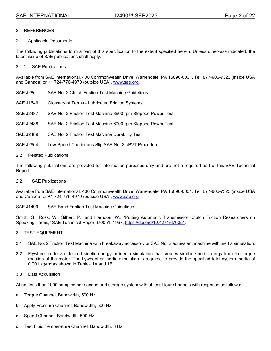 SAE J2490-2025.pdf_第2页