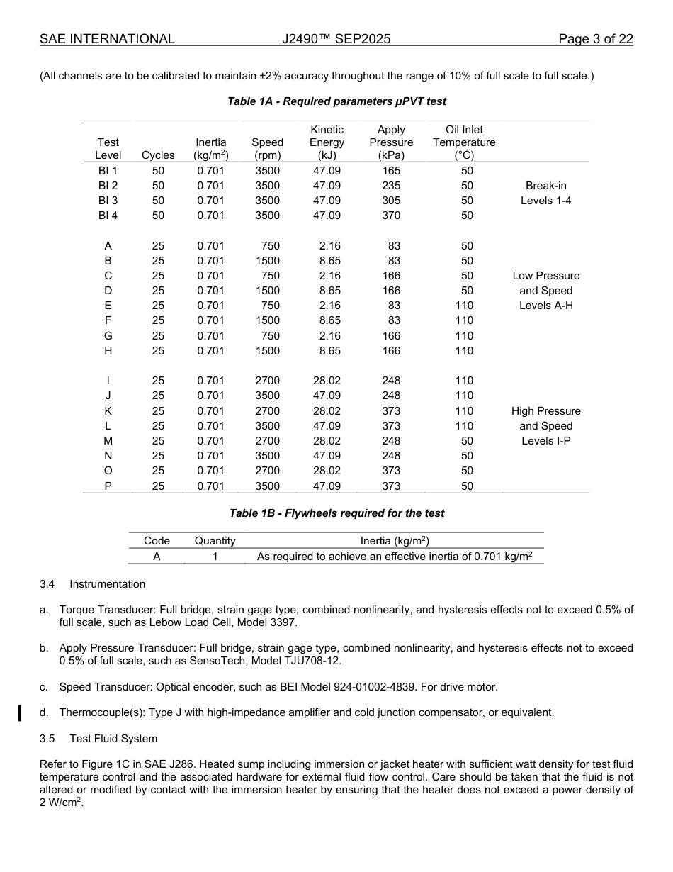 SAE J2490-2025.pdf_第3页
