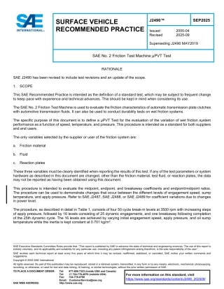 SAE J2490-2025.pdf